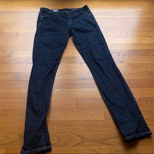 1969 Gap ALWAYS SKINNY Jeans